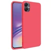 Beline Dėklas Candy Samsung A05s rožinės spalvos