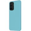 Beline Dėklas Candy Samsung A14 5G A146blue