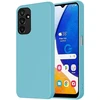 Beline Dėklas Candy Samsung A14 5G A146blue