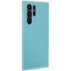 Beline Dėklas Candy Samsung Galaxy S23 Ultra S918blue