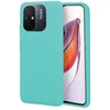 Beline Dėklas Candy Xiaomi 12 Mėlyna