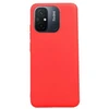 Beline Dėklas Candy Xiaomi 12 Raudona