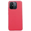 Beline Dėklas Candy Xiaomi 12 rožinės spalvos