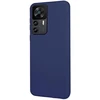 Beline Dėklas Candy Xiaomi 12t Navy