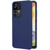 Beline Dėklas Candy Xiaomi 12t Navy