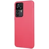 Beline Dėklas Candy Xiaomi 12T Pro rožinės spalvos
