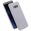 Beline Dėklas Candy Xiaomi Mi 10T 5g skaidrus/clear