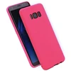 Beline Dėklas Candy Xiaomi Poco X3 rožinės spalvos