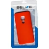 Beline Dėklas Candy Xiaomi Redmi 10A raudonos spalvos