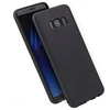 Beline Dėklas Candy Xiaomi Redmi 10C juodos spalvos