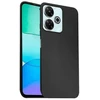 Beline Dėklas Candy Xiaomi Redmi 13 4g juodos spalvos