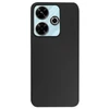 Beline Dėklas Candy Xiaomi Redmi 13 4g juodos spalvos