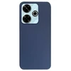Beline Dėklas Candy Xiaomi Redmi 13 4g Navy