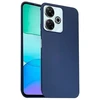 Beline Dėklas Candy Xiaomi Redmi 13 4g Navy