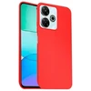 Beline Dėklas Candy Xiaomi Redmi 13 4g Raudona