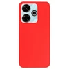 Beline Dėklas Candy Xiaomi Redmi 13 4g Raudona