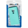 Beline Dėklas Candy Xiaomi Redmi 9 mėlynos spalvos