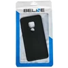 Beline Dėklas Candy Xiaomi Redmi 9A juodos spalvos