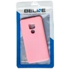 Beline Dėklas Candy Xiaomi Redmi 9A rožinės spalvos
