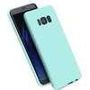 Beline Dėklas Candy Xiaomi Redmi 9A mėlynos spalvos