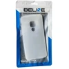 Beline Dėklas Candy Xiaomi Redmi Note 9s skaidrus