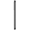 Beline Dėklas Carbon Armor Pixel 9A juodos spalvos
