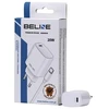 Beline Charger 1x USB-C 20W + cableUSB-C baltos spalvos /baltos spalvos PD 3.0 BLNCW20C