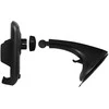 Beline Car Holder BLNCH01 3in1 air vent/dashboard/windshield