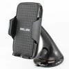 Beline Car Holder BLNCH01 3in1 air vent/dashboard/windshield