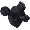 Beline Car Holder BLNCH01 3in1 air vent/dashboard/windshield