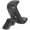 Beline BLNCH03 car holder for air vent