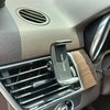 Beline BLNCH03 car holder for air vent