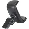 Beline BLNCH03 car holder for air vent