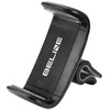 Beline BLNCH03 car holder for air vent