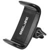 Beline BLNCH03 car holder for air vent