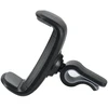 Beline BLNCH03 car holder for air vent