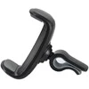 Beline BLNCH03 car holder for air vent