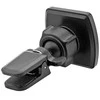 Beline car holder BLNMH01 magnetic for air vent grille (magnetic air vent)