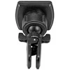 Beline car holder BLNMH01 magnetic for air vent grille (magnetic air vent)