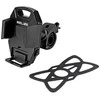 Beline bike holder BLNBH01