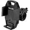 Beline bike holder BLNBH01