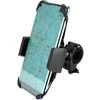 Beline bike holder BLNBH01
