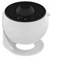 Beline MajesticLine Galaxy projector baltos spalvos