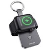 Beline maitinimo blokas skirtas Apple Watch 1000mAh