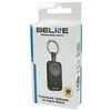 Beline maitinimo blokas skirtas Apple Watch 1000mAh