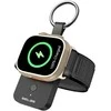 Beline maitinimo blokas skirtas Apple Watch 1000mAh