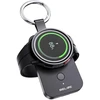 „Beline“ išorinė baterija, skirta „Galaxy Watch“, 1000 mAh
