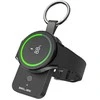 Beline powerbank skirtas Galaxy Watch 1000mAh