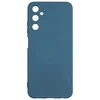 Beline Silicone Dėklas Samsung A05s A057 Mėlyna