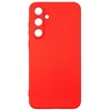 Beline Silicone Dėklas Samsung A55 A556 red